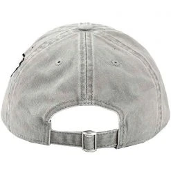 BIOWORLD X Harry Potter Hedwig Hogwarts Letter Raglan Hat The Great Fantastic