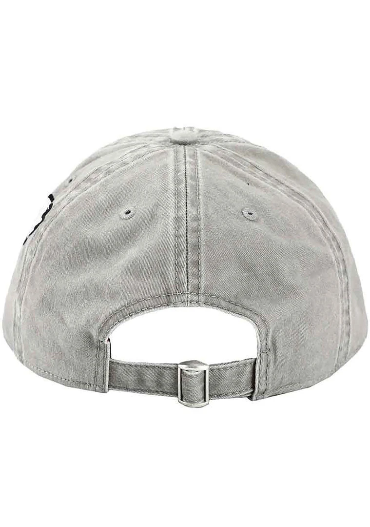 BIOWORLD X Harry Potter Hedwig Hogwarts Letter Raglan Hat The Great Fantastic