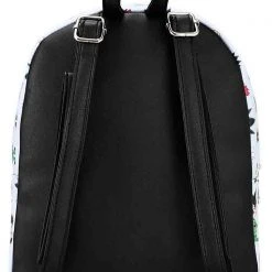 BIOWORLD X Hunter X Hunter Chibi AOP Mini Backpack The Great Fantastic