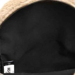 BIOWORLD X Marvel Shang-Chi & The Legend Of Ten Rings Morris Mini Backpack