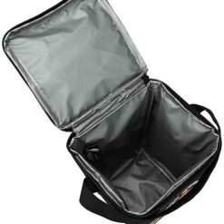 BIOWORLD Bags X My Hero Academia All Might Lunch Bag