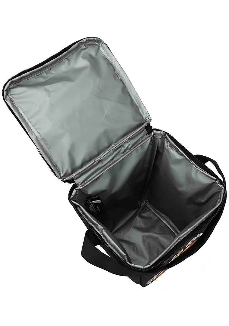 BIOWORLD Bags X My Hero Academia All Might Lunch Bag