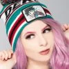 BIOWORLD The Great Fantastic X My Hero Academia Deku Pom Beanie