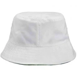 BIOWORLD World Tour X The Grateful Dead Reversible Bucket Hat