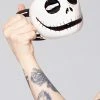 BIOWORLD X The Nightmare Before Christmas Jack Skellington Mug