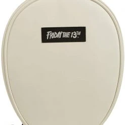 BIOWORLD World Tour X Friday The 13th Jason Lunchbox