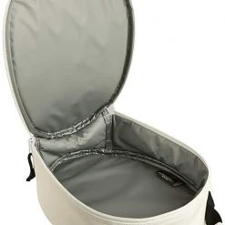 BIOWORLD World Tour X Friday The 13th Jason Lunchbox