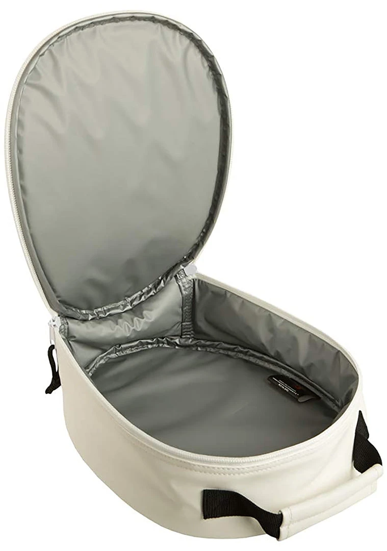 BIOWORLD World Tour X Friday The 13th Jason Lunchbox