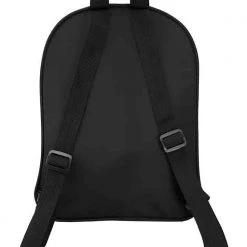 BIOWORLD X Harry Potter Luna Lovegood Spectacle Mini Backpack