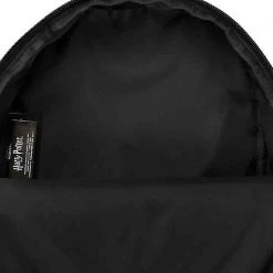 BIOWORLD X Harry Potter Luna Lovegood Spectacle Mini Backpack