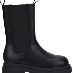 Cape Robbin Down To Ride Moto Boots