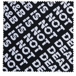 DIFF Eyewear X H.E.R. Paradise Sunglasses In Gold/Mint Green The Great Fantastic