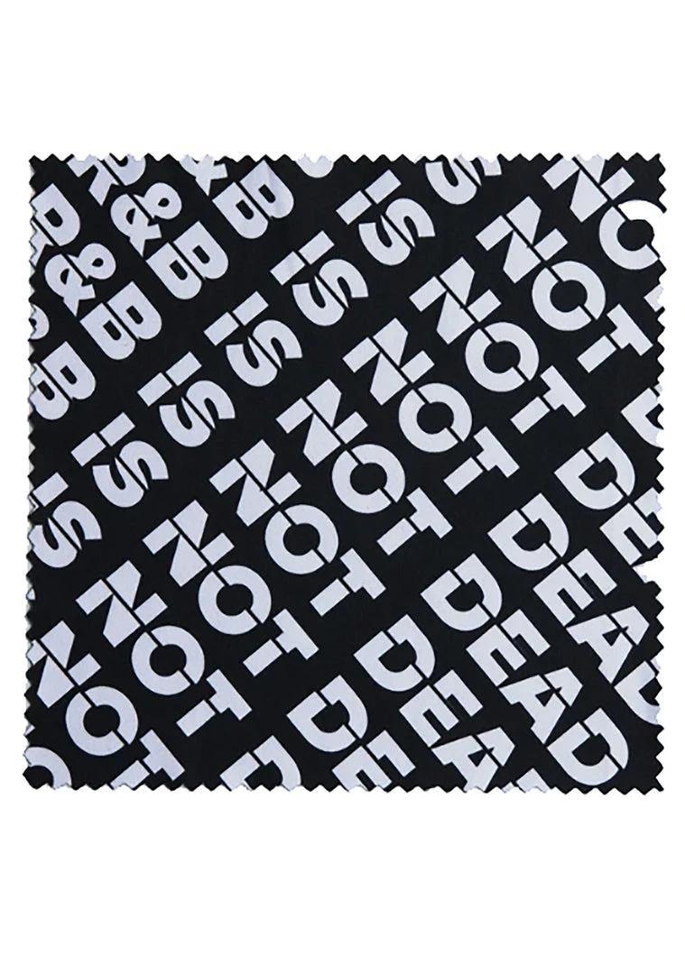 DIFF Eyewear X H.E.R. Bella Sunglasses In Black/Gray The Great Fantastic