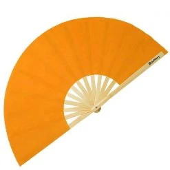 Daftboy Social Chameleon Color Change™️ Rave Fan