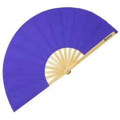 Daftboy Game Changer Color Change™️ Rave Fan