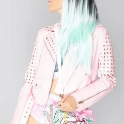 Danielle Nicole X Disney Little Mermaid Ariel Magazine Crossbody Bag