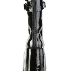 Demonia Hollywood Hellraiser Platform Boots Shoes