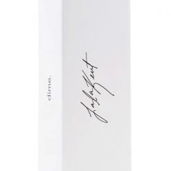 Dime Optics World Tour X Lala Kent Lilly Sunglasses In Rose Gold/Cotton Candy Pink