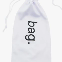 Dime Optics World Tour X Lala Kent Lilly Sunglasses In Rose Gold/Cotton Candy Pink