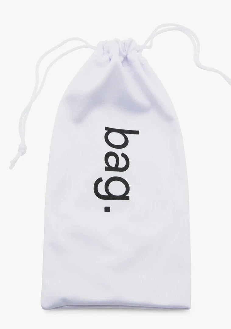 Dime Optics World Tour X Lala Kent Lilly Sunglasses In Rose Gold/Cotton Candy Pink