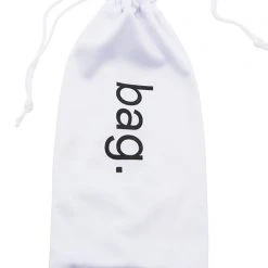 Dime Optics X Lala Kent Ocean Sunglasses In Cotton Candy Pink/Pink New