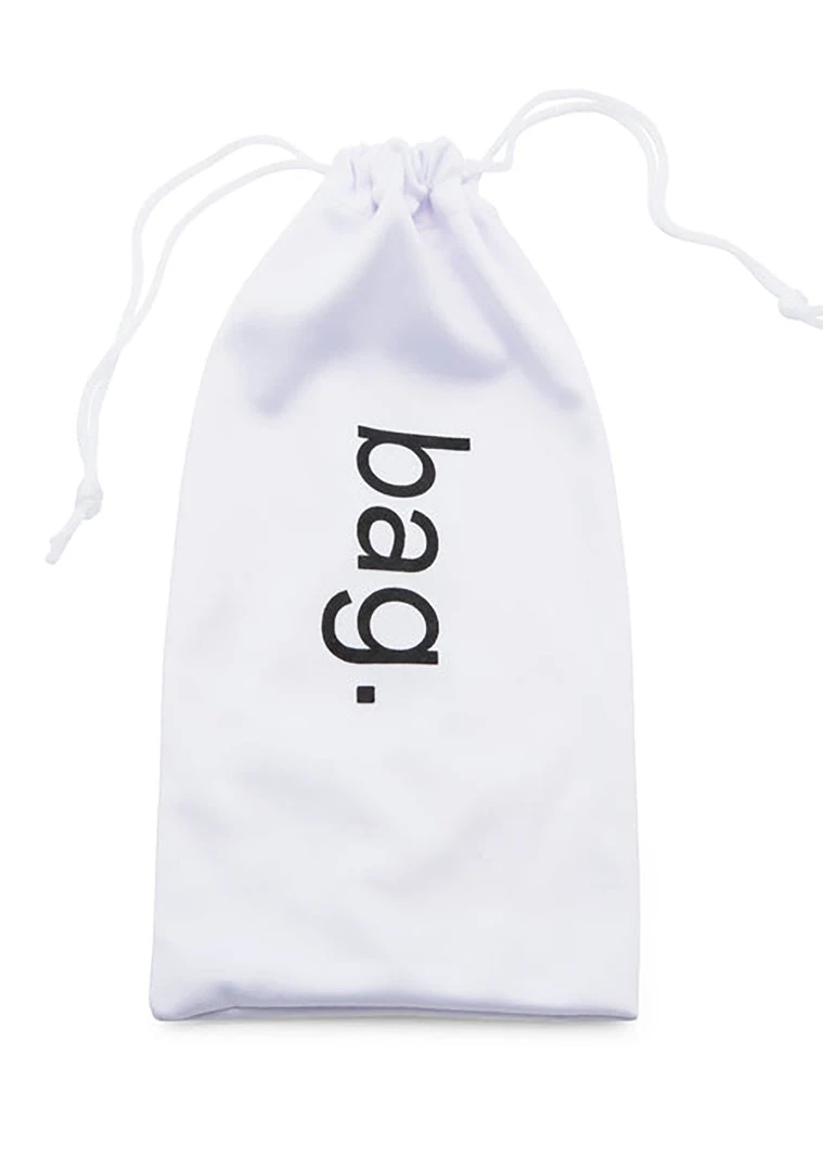 Dime Optics X Lala Kent Ocean Sunglasses In Cotton Candy Pink/Pink New