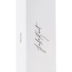 Dime Optics X Lala Kent Ocean Sunglasses In Cotton Candy Pink/Pink New