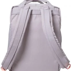 Doughnut Official X Fairies And Friends Series Macaroon Backpack