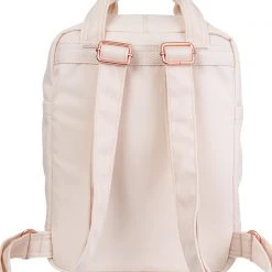 Doughnut Official X Fairies And Friends Series Macaroon Mini Backpack