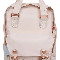 Doughnut Official X Fairies And Friends Series Macaroon Mini Backpack