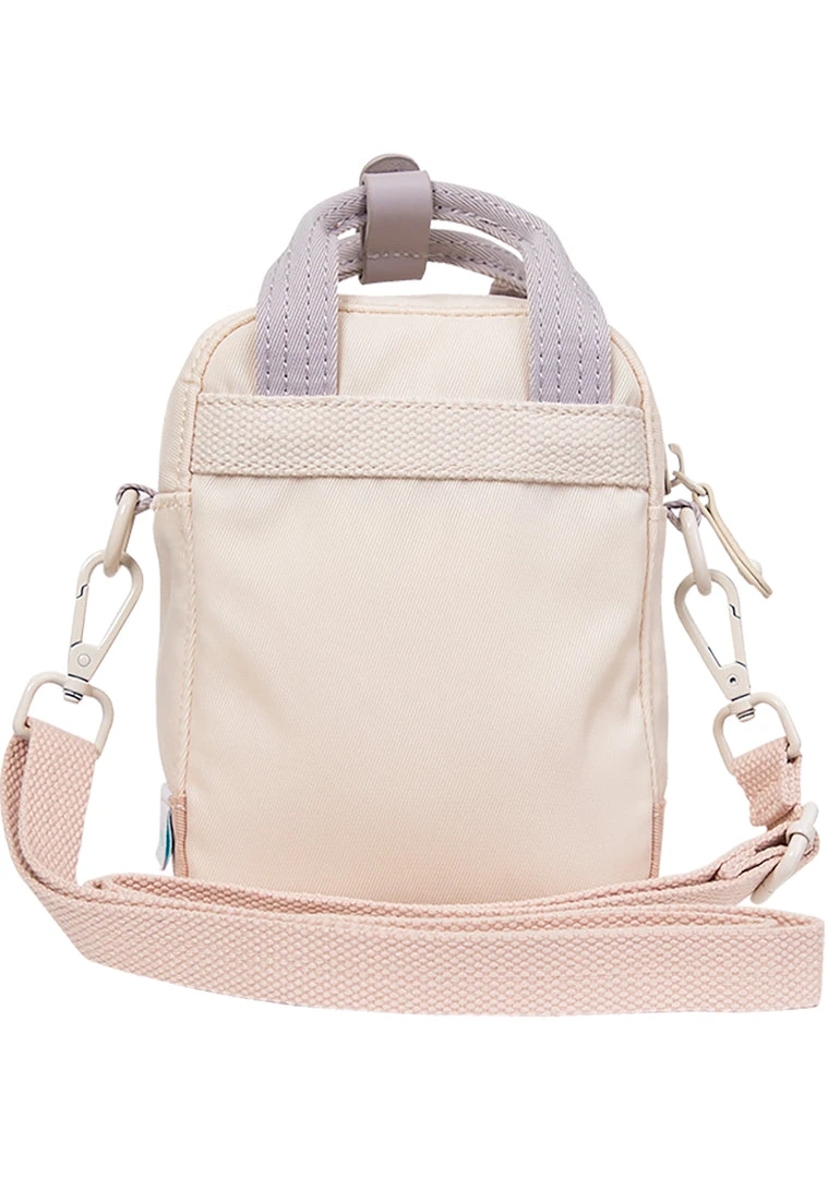 Doughnut Official X Fairies And Friends Series Macaroon Tiny Crossbody Bag Bags