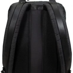 Doughnut Official X Gamescape Series Large Macaroon Backpack In White