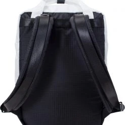 Doughnut Official X Gamescape Series Macaroon Backpack In White Bags