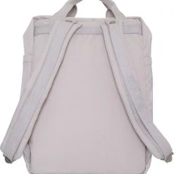 Doughnut Official X Grace Series Macaroon Backpack Bags