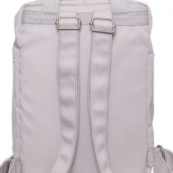 Doughnut Official X Grace Series Macaroon Mini Backpack Bags