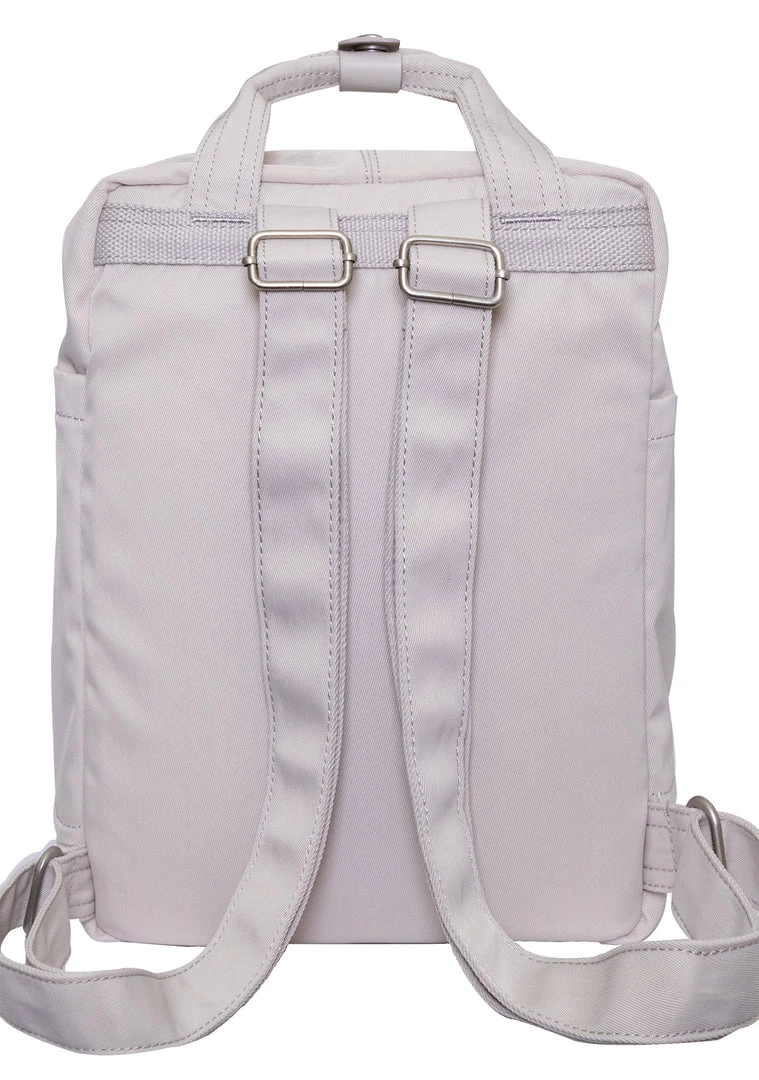 Doughnut Official X Grace Series Macaroon Mini Backpack Bags