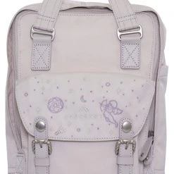 Doughnut Official X Grace Series Macaroon Mini Backpack Bags