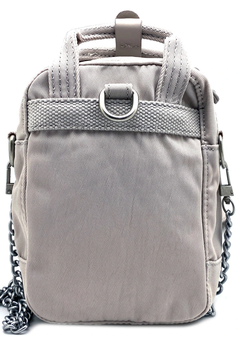 Doughnut Official Bags X Grace Series Macaroon Tiny Crossbody Bag