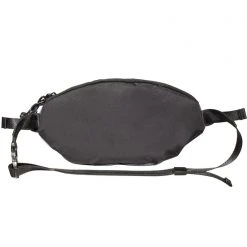 Doughnut Official New X Limelight Series Seattle Fanny Pack In Dark Rainbow