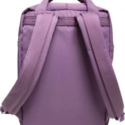 Doughnut Official X Sky Series Macaroon Backpack In Sunset