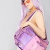 Doughnut Official X Sky Series Macaroon Backpack In Sunset