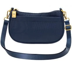 Doughnut Official X The Mystic Club Series Priestess Crossbody Bag