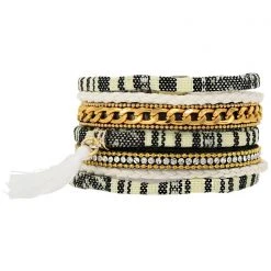 Erimish Dream Weaver Bracelet