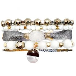 Erimish The Great Fantastic Love And Grace Box Set