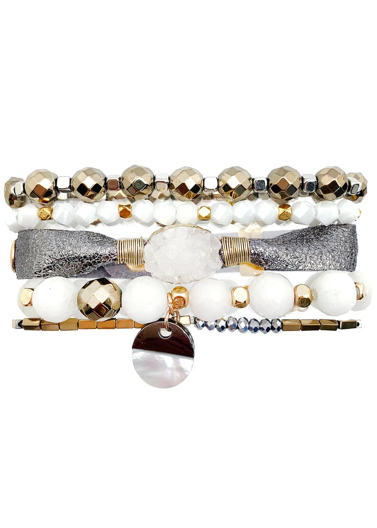 Erimish The Great Fantastic Love And Grace Box Set