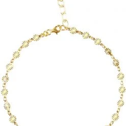 Fraiser Sterling Ride With Me Choker Accessories