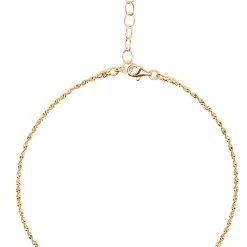 Fraiser Sterling Jag Choker