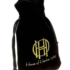 House Of Harlow 1960 Anza Tapered Bracelet In Gold Accessories