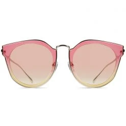 KOMONO Gabriel Noon Sunglasses