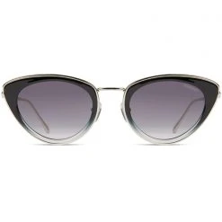 KOMONO Bethany Dusk Sunglasses Accessories